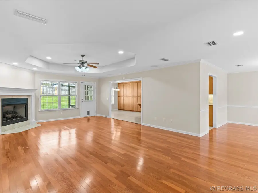 3683 Lake Oak Ridge Drive, Enterprise, AL 36330 - #3