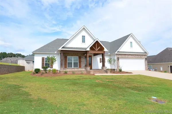 115 Davis Way, Enterprise, AL 36330