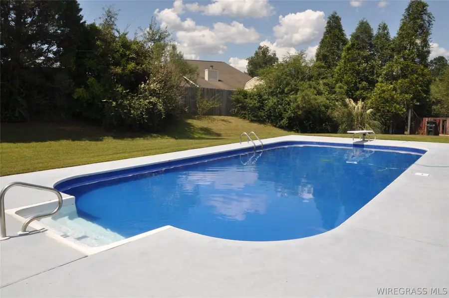 101 Hidden Creek Circle, Enterprise, AL 36330 - #2