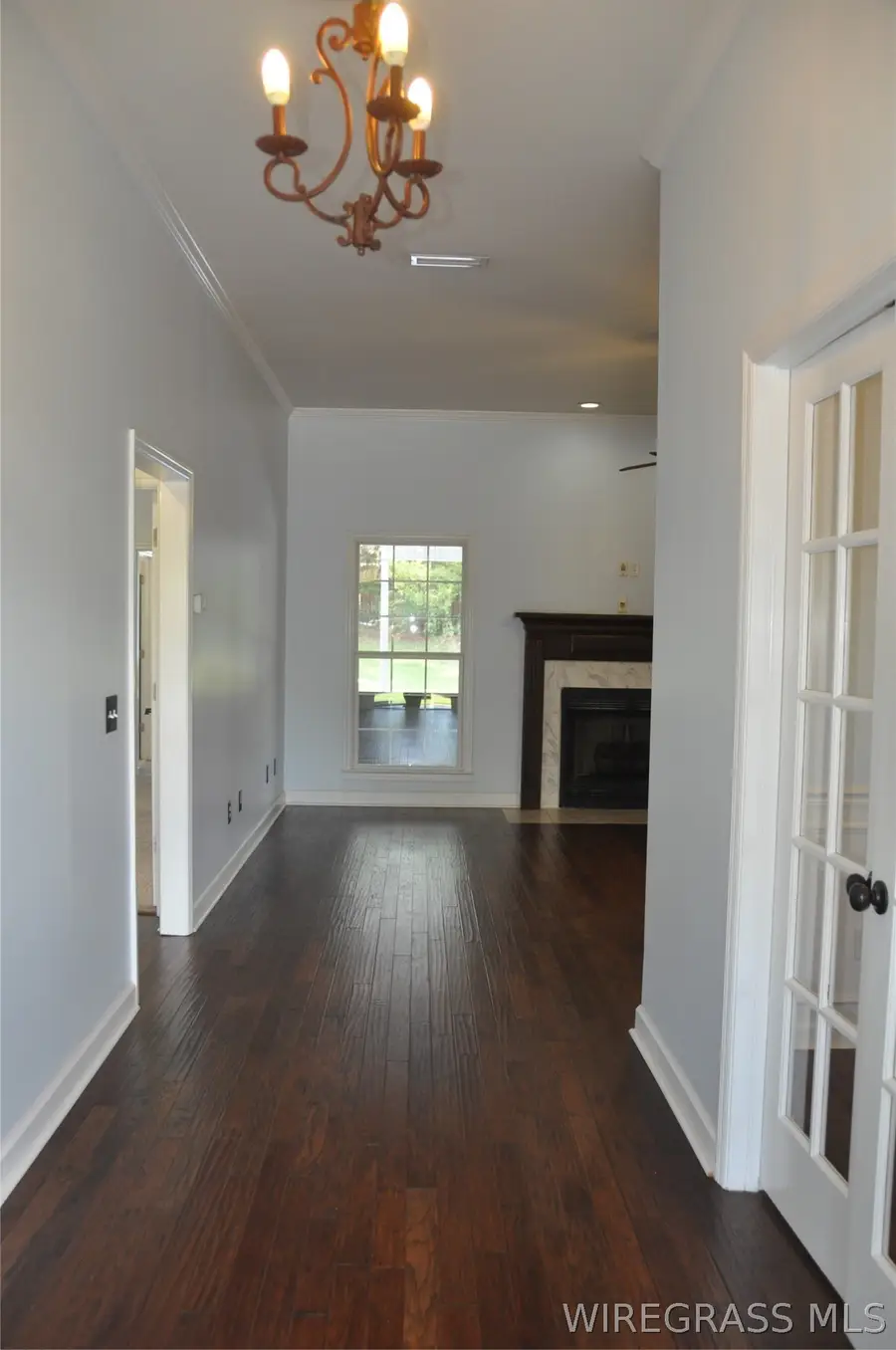 101 Hidden Creek Circle, Enterprise, AL 36330 - #3