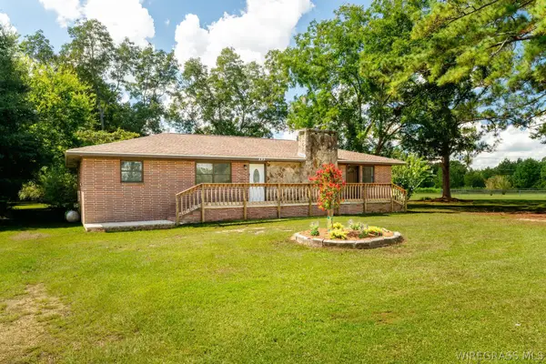 245 W Main Street W, Daleville, AL 36322