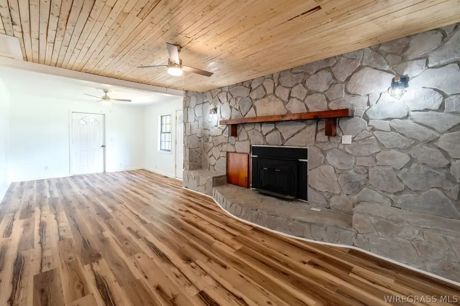 245 W Main Street W, Daleville, AL 36322 - #3