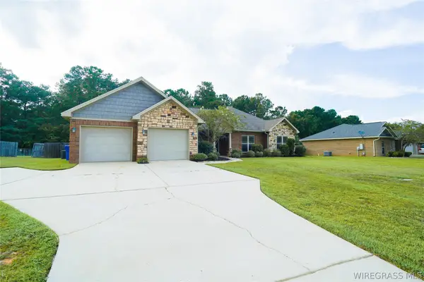 651 County Road 539, Enterprise, AL 36330