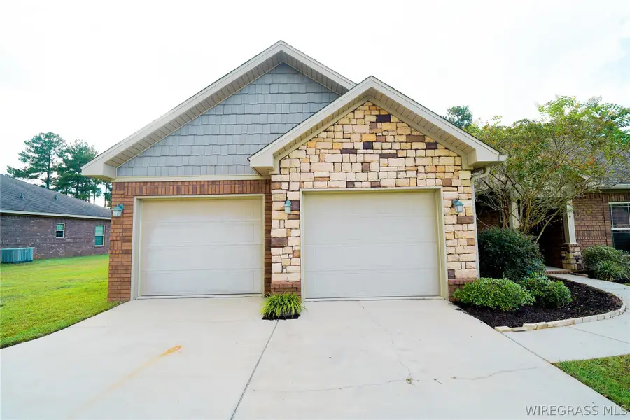 651 County Road 539, Enterprise, AL 36330 - #2