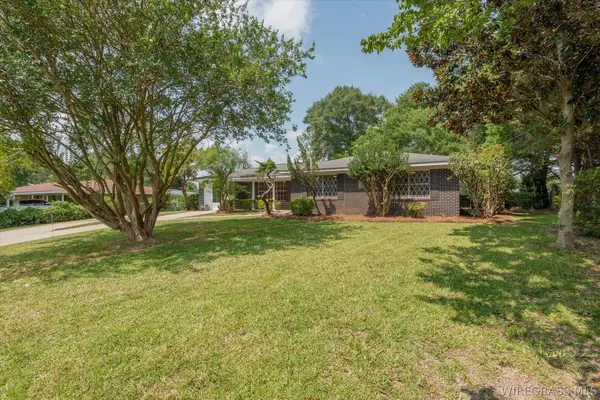 310 Dixie Drive, Enterprise, AL 36330