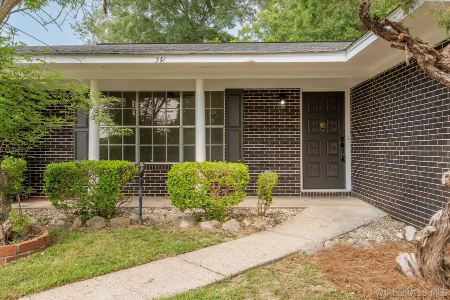 310 Dixie Drive, Enterprise, AL 36330 - #2