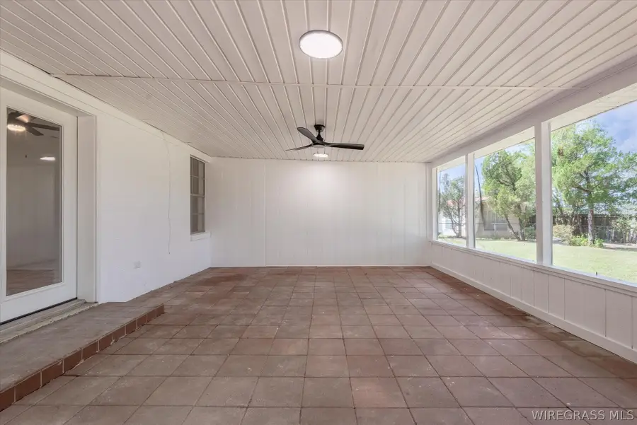 310 Dixie Drive, Enterprise, AL 36330 - #3