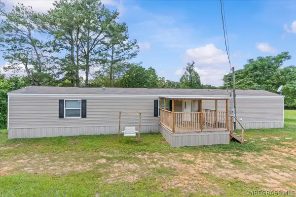 75 County Road 1, Daleville, AL 36322