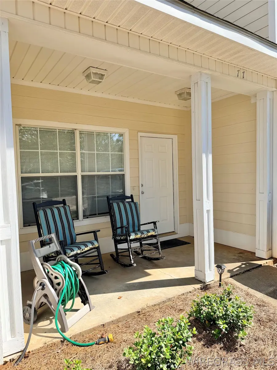 77 Courtyard Way, Enterprise, AL 36330 - #2