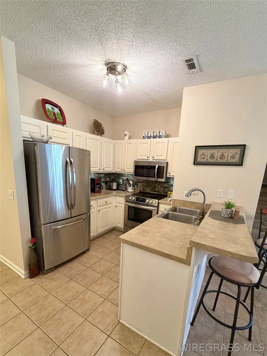 77 Courtyard Way, Enterprise, AL 36330 - #3