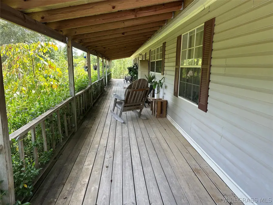 555 County Road 239, Ozark, AL 36360 - #3