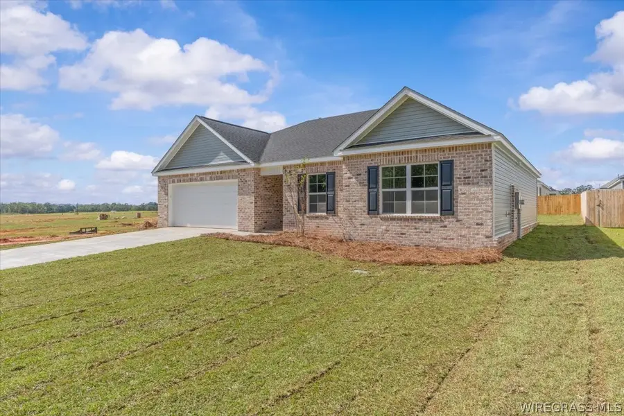 104 Firethorn Way, Enterprise, AL 36330 - #3