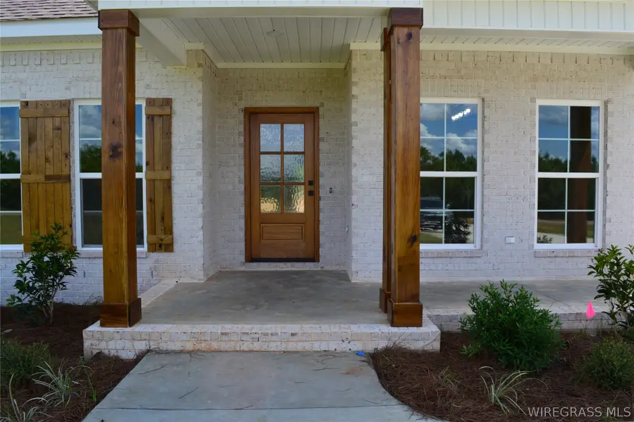 1064 County Road 515, New Brockton, AL 36351-6568 - #2