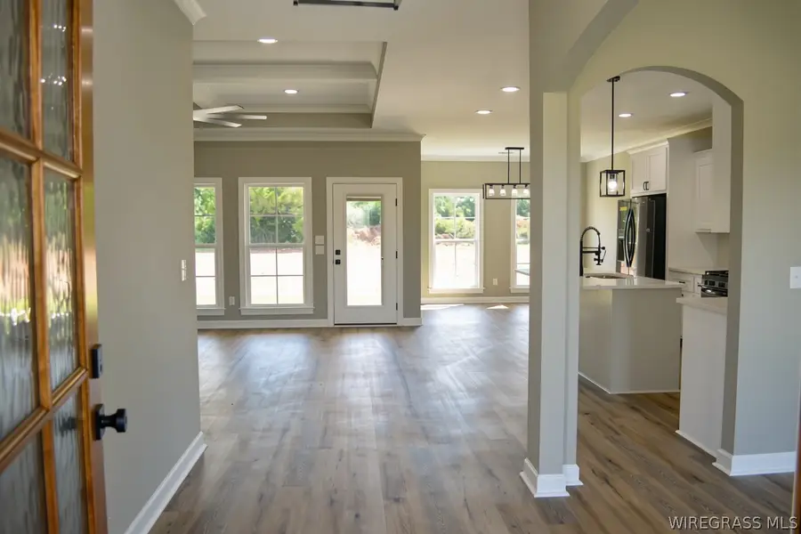 1064 County Road 515, New Brockton, AL 36351-6568 - #3