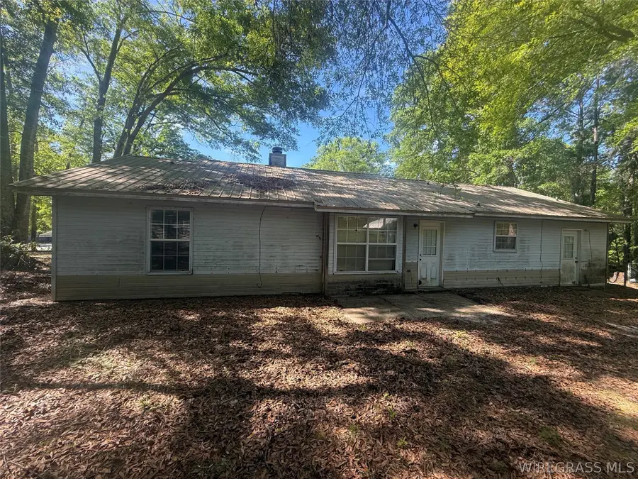 335 Megan Boulevard, Ozark, AL 36360 - #2