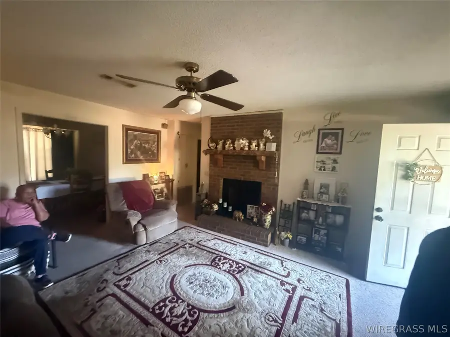 335 Megan Boulevard, Ozark, AL 36360 - #3