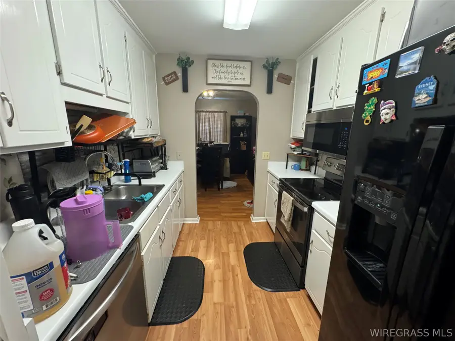120 Whittle Hudson Road, Ozark, AL 36360 - #3