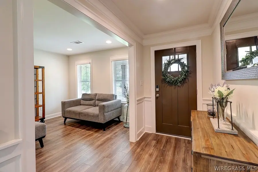 775 Sandbed Road, Newton, AL 36352 - #2