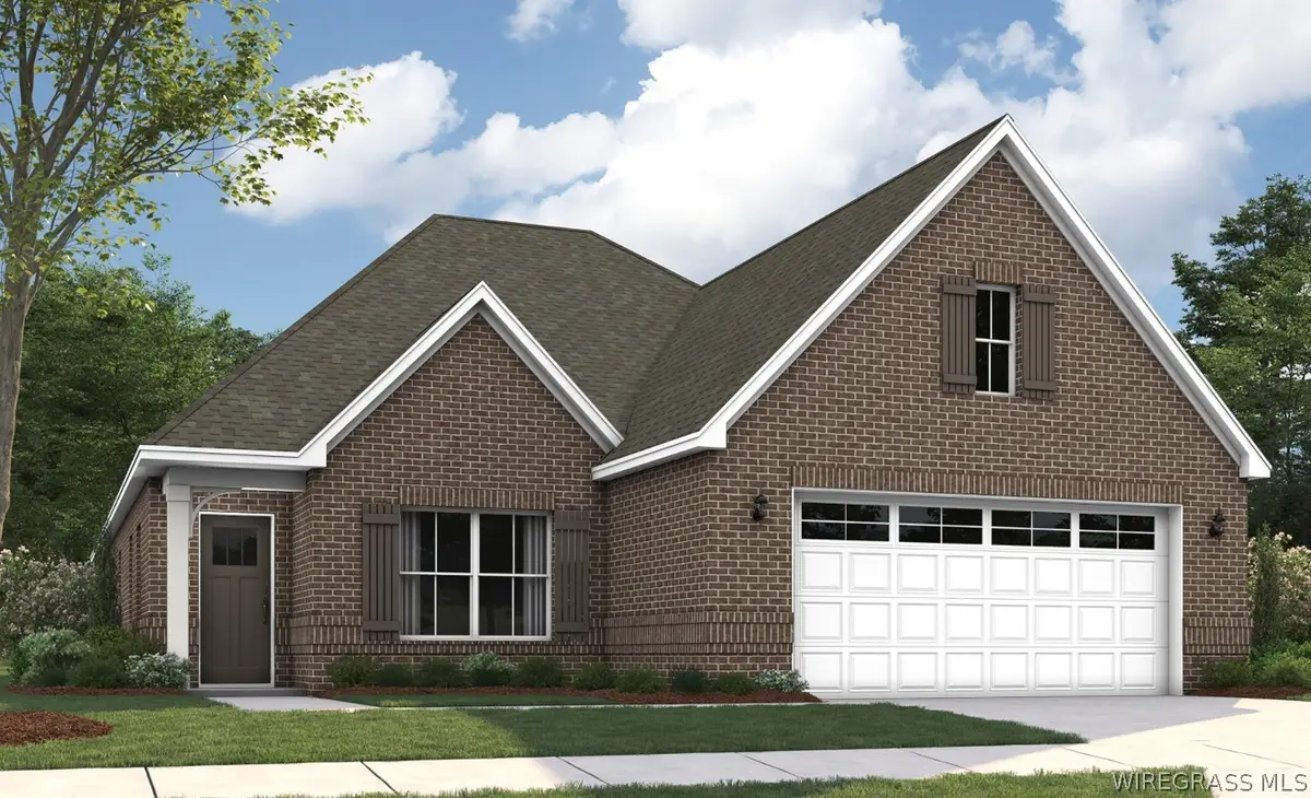 102 Martha Ann Street, Enterprise, AL 36330 - #1
