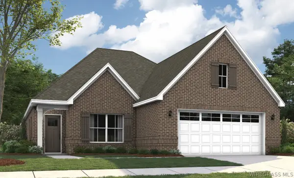 102 Martha Ann Street, Enterprise, AL 36330
