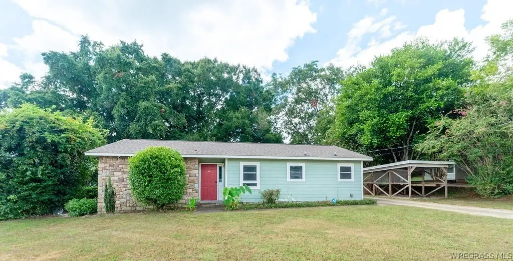 304 Washington Avenue, Enterprise, AL 36330 - #1