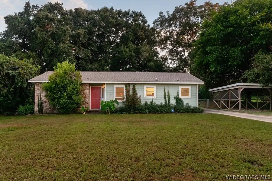 304 Washington Avenue, Enterprise, AL 36330 - #2