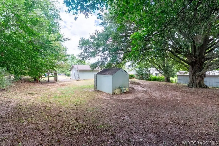 304 Washington Avenue, Enterprise, AL 36330 - #3
