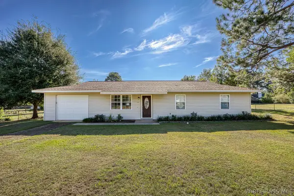 108 Dallas Drive, Dothan, AL 36305