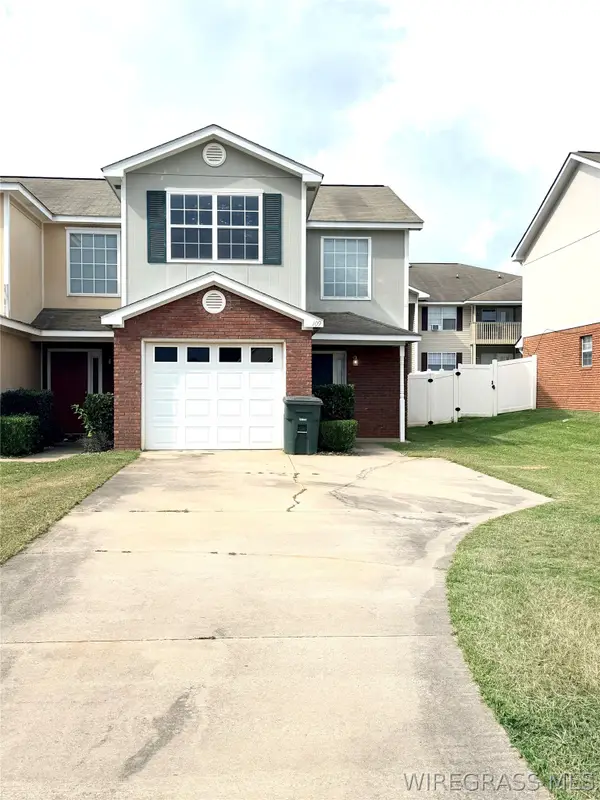 109 Wakefield Way, Enterprise, AL 36330