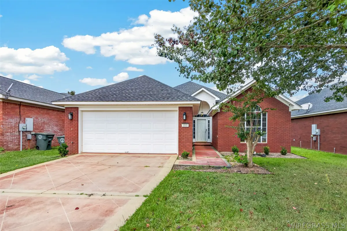 223 Windsor Garden Drive, Enterprise, AL 36330 - #1