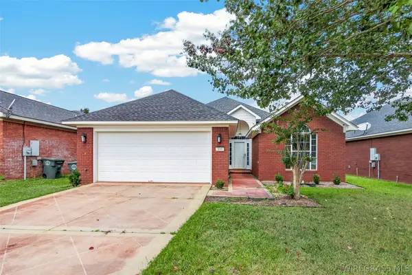 223 Windsor Garden Drive, Enterprise, AL 36330