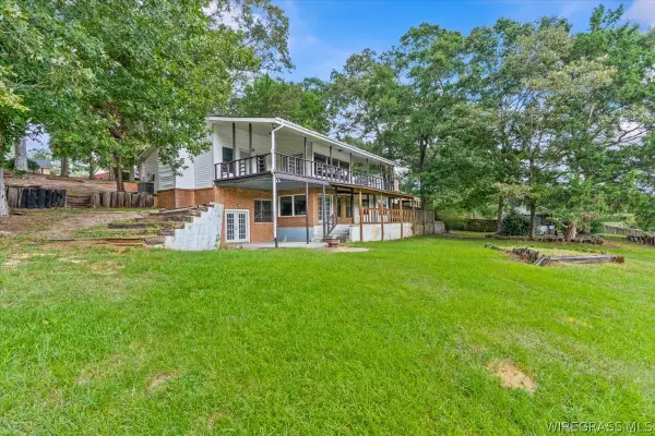 153 Grantham Way, Daleville, AL 36322