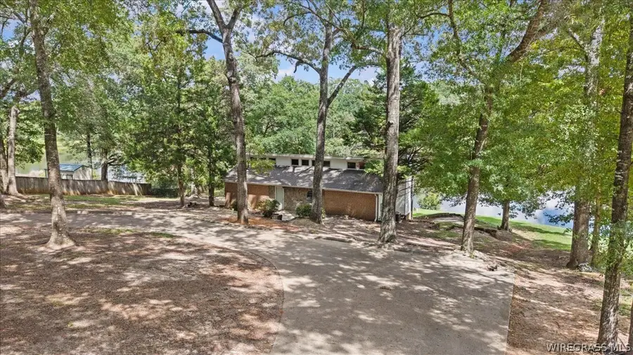 153 Grantham Way, Daleville, AL 36322 - #3