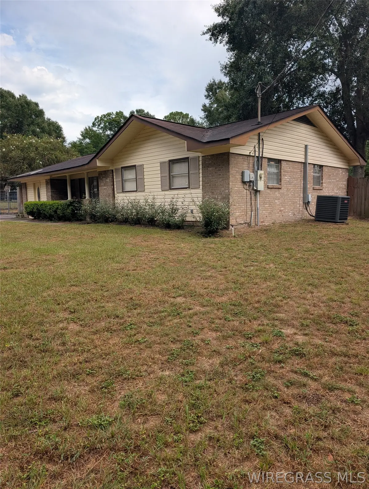 192 Cedar Court, Ozark, AL 36360 - #1
