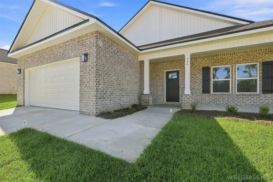 323 Thornbird Loop, Enterprise, AL 36330 - #3