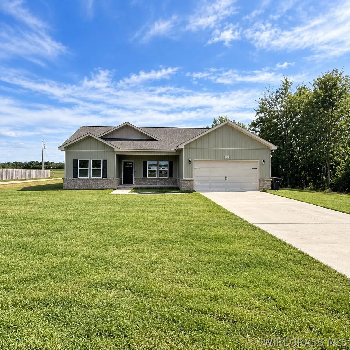 1444 W County Road 70, Dothan, AL 36305 - #1