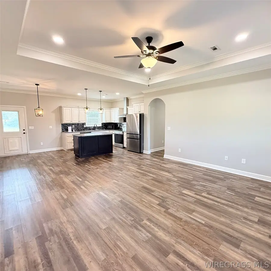 1444 W County Road 70, Dothan, AL 36305 - #2