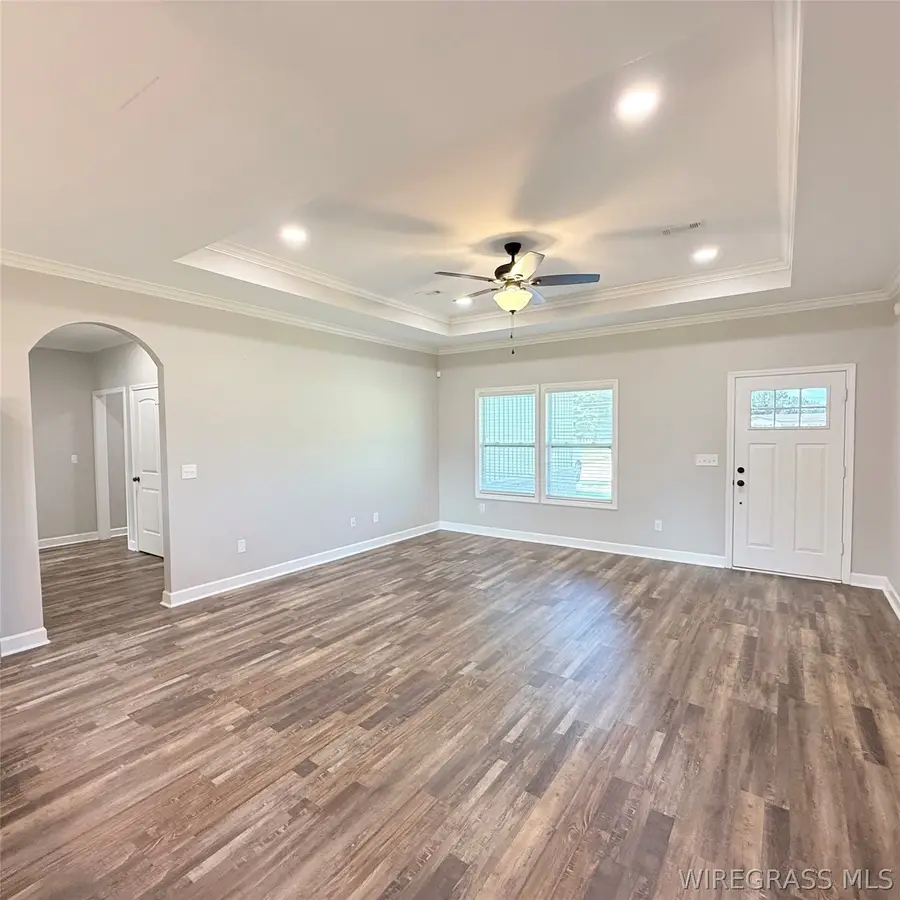 1444 W County Road 70, Dothan, AL 36305 - #3