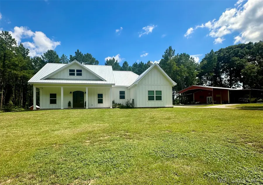 344 County Road 721, Enterprise, AL 36330 - #2