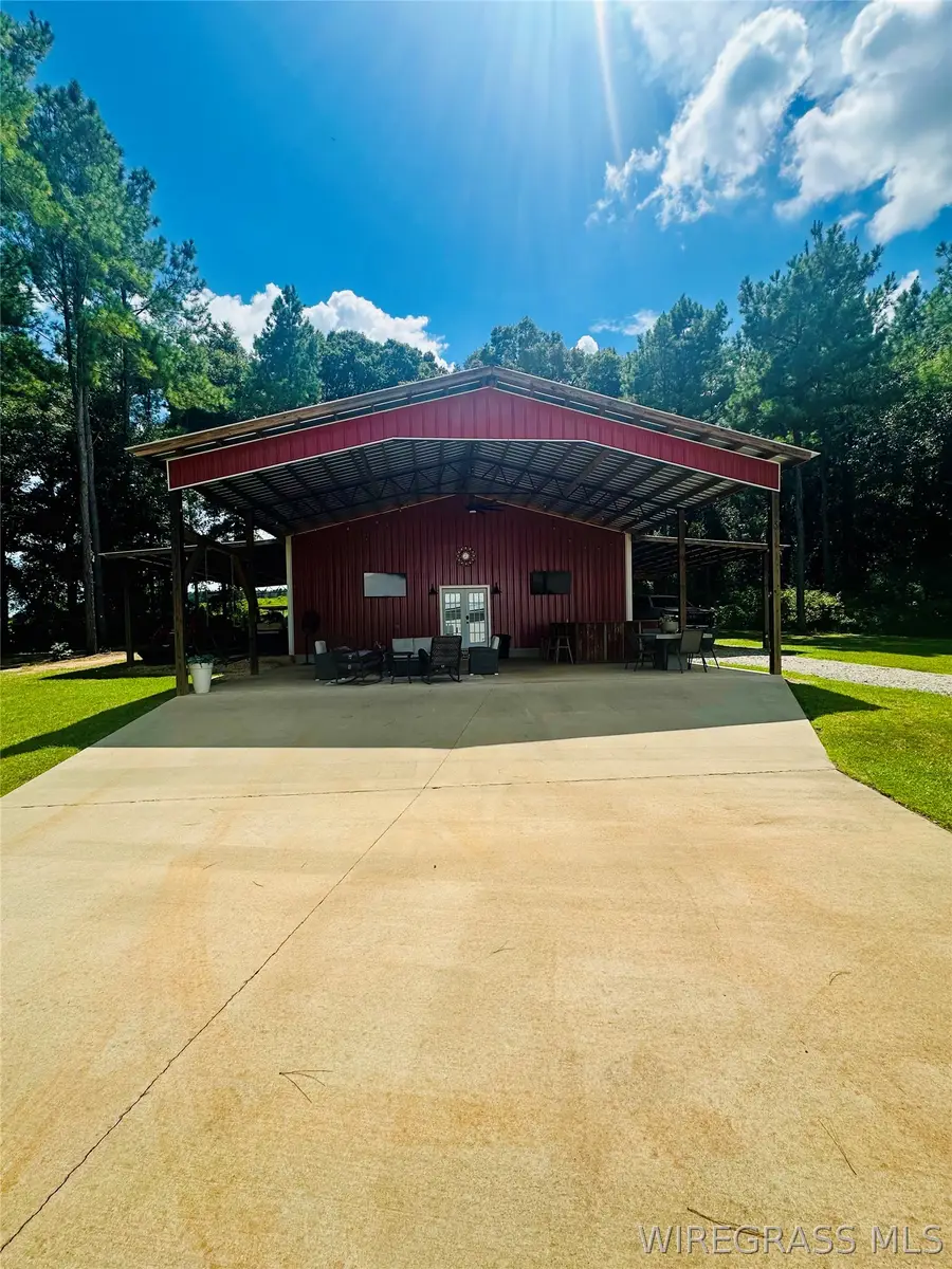344 County Road 721, Enterprise, AL 36330 - #3