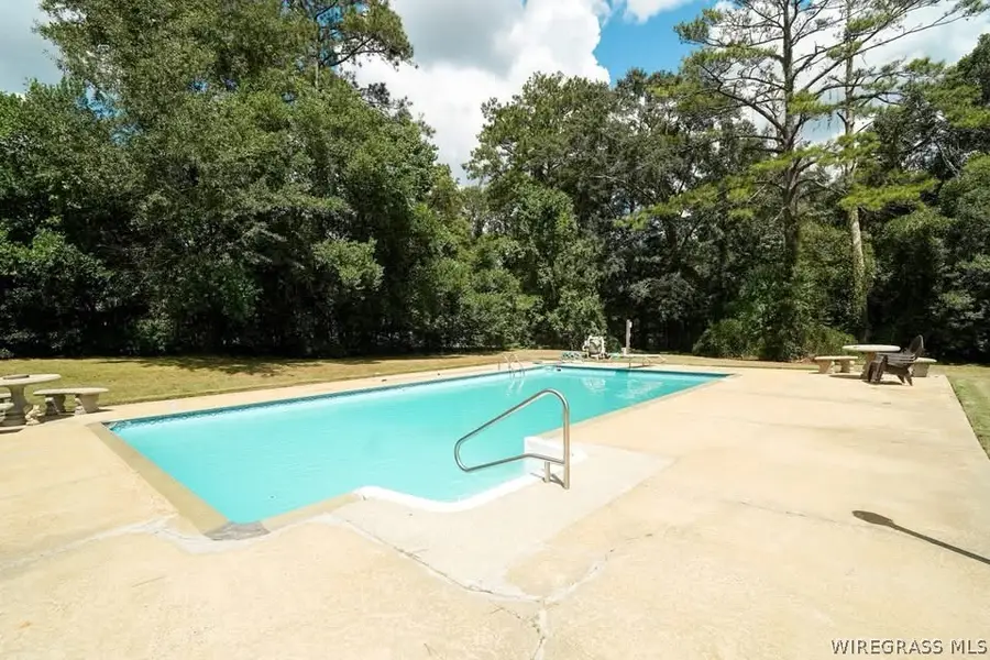 405 Wilson Drive, Troy, AL 36079 - #2