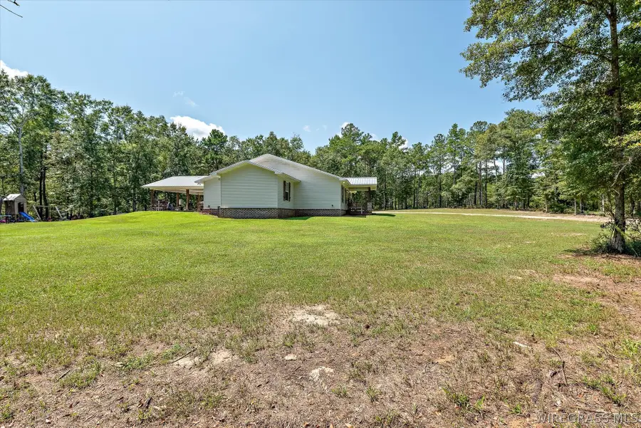 23020 Potter Road, Andalusia, AL 36421 - #3
