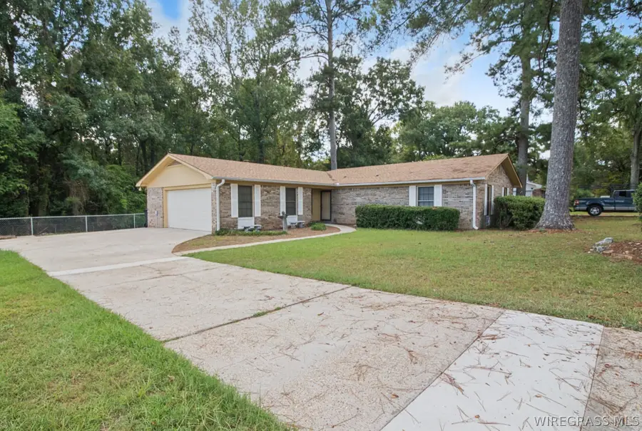 1108 Northfield Circle, Dothan, AL 36303 - #3