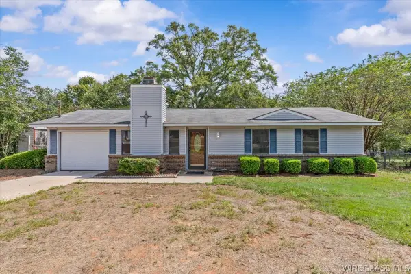 19258 Highway 134, Enterprise, AL 36330