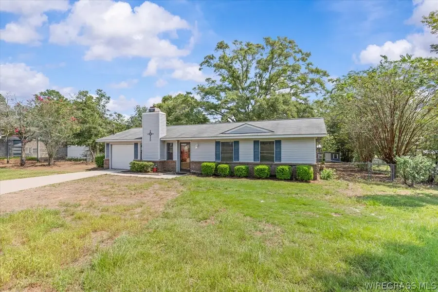 19258 Highway 134, Enterprise, AL 36330 - #2