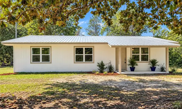 1587 County Road 7714 Street, Troy, AL 36081