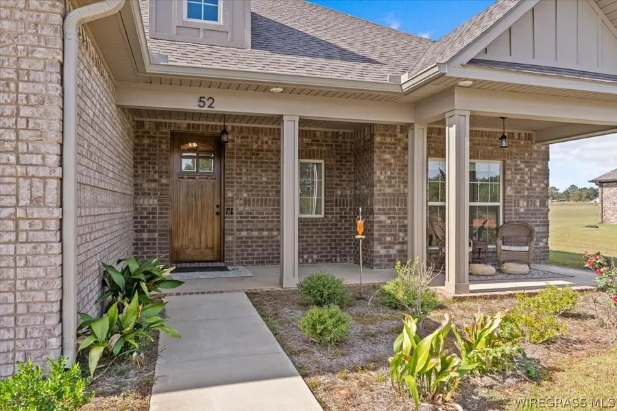 52 County Road 563 Road, Enterprise, AL 36330 - #3