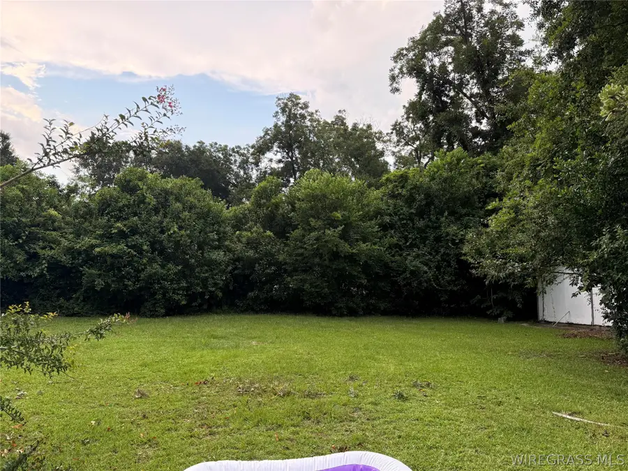 237 E 3rd Street, Luverne, AL 36049 - #2