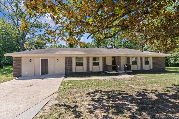 1706 Rucker Boulevard, Enterprise, AL 36330