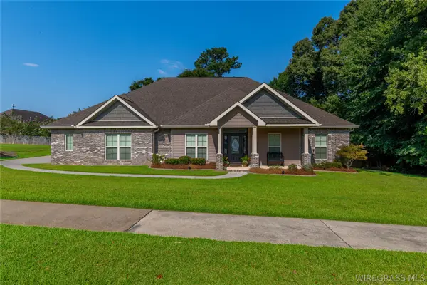 103 Doveland Court, Enterprise, AL 36330